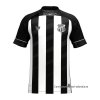 Tailandia 1ª Camiseta Ceara 2024 Tailandia 1ª Camiseta Ceara 2024