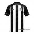 Tailandia 1ª Camiseta Ceara 2024