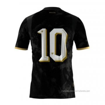 Tailandia Camiseta Ceara Special 2023