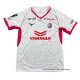 Tailandia 2ª Camiseta Cerezo Osaka 2025