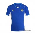 Tailandia 1ª Camiseta Chelsea 2026-2027