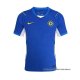 Tailandia 1ª Camiseta Chelsea 2026-2027