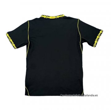 Tailandia 2ª Camiseta Chelsea 2026-2027