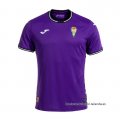 Tailandia 2ª Camiseta Cordoba 2024-2025