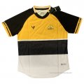 Tailandia 1ª Camiseta Criciuma 2023