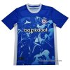 Tailandia Camiseta Cruz Azul Portero 2024-2025 Azul Tailandia Camiseta Cruz Azul Portero 2024-2025 Azul