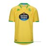 2ª Camiseta Deportivo de La Coruna 2023-2024 2ª Camiseta Deportivo de La Coruna 2023-2024
