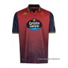 Tailandia 2ª Camiseta Deportivo de La Coruna 2025-2026 Tailandia 2ª Camiseta Deportivo de La Coruna 2025-2026