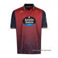 Tailandia 2ª Camiseta Deportivo de La Coruna 2025-2026