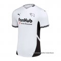 Tailandia 1ª Camiseta Derby County 2024-2025