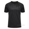 Tailandia 3ª Camiseta Dinamarca 2022