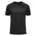 Tailandia 3ª Camiseta Dinamarca 2022