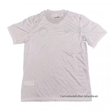 Tailandia 2ª Camiseta Egipto 2026