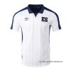 Tailandia Camiseta El Salvador 4ª 2024 Tailandia Camiseta El Salvador 4ª 2024