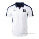 Tailandia Camiseta El Salvador 4ª 2024