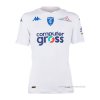 Tailandia Camiseta Empoli 2ª 2023-2024 Tailandia Camiseta Empoli 2ª 2023-2024