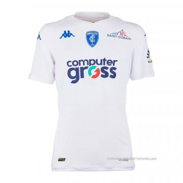 Tailandia Camiseta Empoli 2ª 2023-2024 Tailandia Camiseta Empoli 2ª 2023-2024