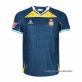 Tailandia 3ª Camiseta Espanyol 2025-2026
