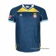 Tailandia 3ª Camiseta Espanyol 2025-2026