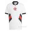 Tailandia Camiseta Flamengo Icon 2022-2023
