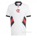 Tailandia Camiseta Flamengo Icon 2022-2023