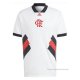 Tailandia Camiseta Flamengo Icon 2022-2023