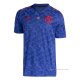 Tailandia Camiseta Flamengo Pride 2021