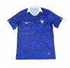Tailandia 1ª Camiseta Francia 2025