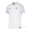 Tailandia 2ª Camiseta Galatasaray 2023-2024 Tailandia 2ª Camiseta Galatasaray 2023-2024