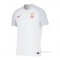 Tailandia 2ª Camiseta Galatasaray 2023-2024