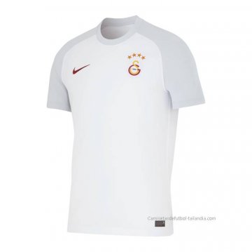Tailandia 2ª Camiseta Galatasaray 2023-2024 Tailandia 2ª Camiseta Galatasaray 2023-2024