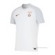 Tailandia 2ª Camiseta Galatasaray 2023-2024