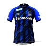 Tailandia 1ª Camiseta Gamba Osaka 2021 Tailandia 1ª Camiseta Gamba Osaka 2021