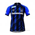 Tailandia 1ª Camiseta Gamba Osaka 2021