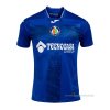 Tailandia 1ª Camiseta Getafe 2023-2024 Tailandia 1ª Camiseta Getafe 2023-2024