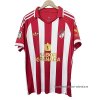 Tailandia Camiseta Granada Special 2025-2026
