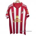 Tailandia Camiseta Granada Special 2025-2026