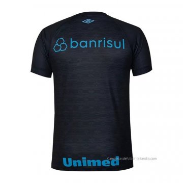 Tailandia 3ª Camiseta Gremio 2023