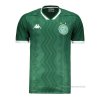 Tailandia 1ª Camiseta Guarani 2023