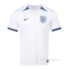 Tailandia 1ª Camiseta Inglaterra 2023