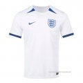 Tailandia 1ª Camiseta Inglaterra 2023