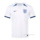 Tailandia 1ª Camiseta Inglaterra 2023