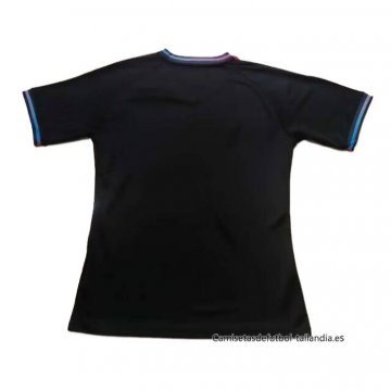 Tailandia Camiseta Inter Miami Special 2024-2025