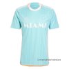 Tailandia 3ª Camiseta Inter Miami 2024 Tailandia 3ª Camiseta Inter Miami 2024