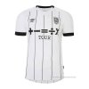 Tailandia 3ª Camiseta Ipswich Town 2023-2024 Tailandia 3ª Camiseta Ipswich Town 2023-2024