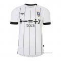 Tailandia 3ª Camiseta Ipswich Town 2023-2024