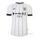 Tailandia 3ª Camiseta Ipswich Town 2023-2024