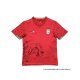 Tailandia 2ª Camiseta Iran 2026