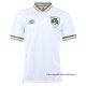 Tailandia Camiseta Irlanda Special 2026 Blanco