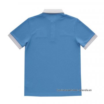 Tailandia Camiseta Japon 100 Aniversario